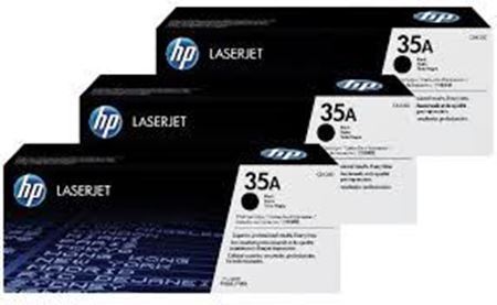Imagen de la categoría Toner originales