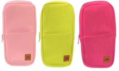 Foto de Canopla FW serie fun travel 3367