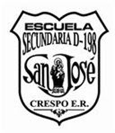 Imagen de la categoría Instituto San José