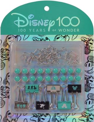 Foto de Kit Mooving 3 en 1 Disney