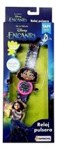 Foto de Reloj pulcera Tapimovil 3D Disney