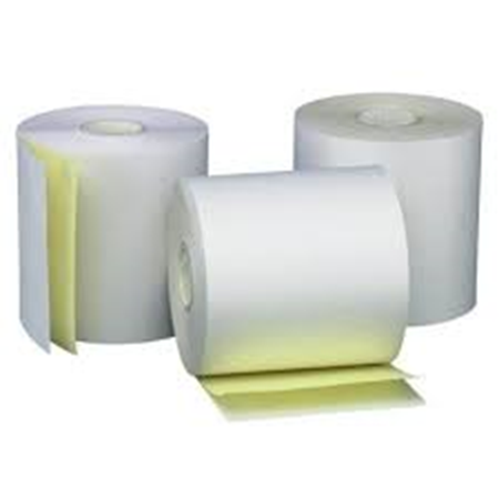 Imagen de la categoría Rollos
