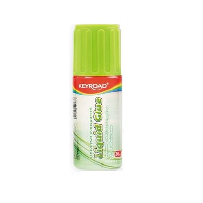 Foto de Adhesivo sintético Keyroad 30ml