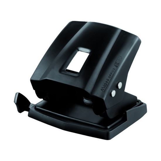Foto de Perforadora Maped essentials 30/35 hojas