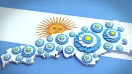 Imagen de la categoría Banderas y escarapelas