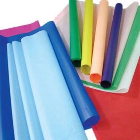 Imagen de la categoría Papel afiche, de regalo y madera