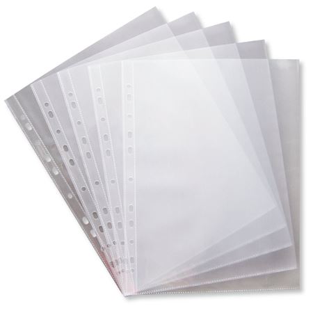 Imagen de la categoría Folios