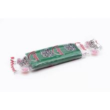Foto de Plastilina Maped verde 25 g
