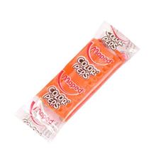Foto de Plastilina Maped naranja 25 g