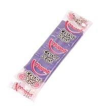 Foto de Plastilina Maped violeta 25 g