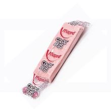 Foto de Plastilina Maped rosa 25 g