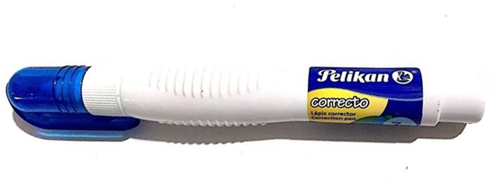 Foto de Lápiz corrector Pelikan