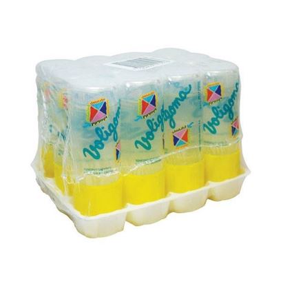Foto de Adhesivo sintétivo Voligoma 30ml x12