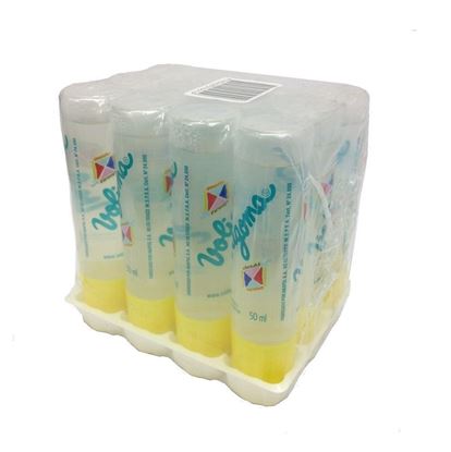 Foto de Adhesivo sintético Voligoma 50ml x12