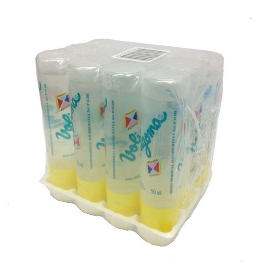 Foto de Adhesivo sintético Voligoma 50ml x12
