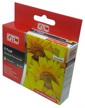 Foto de Cartucho Epson T734 amarillo