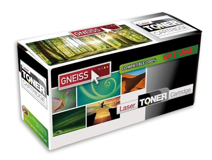 Foto de Toner Samsung 104S