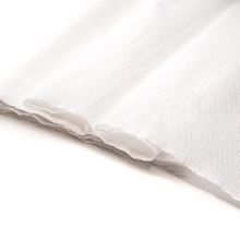 Foto de Papel crepé 200x50 blanco