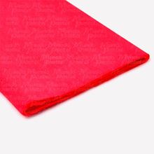 Foto de Papel crepé 200x50 rojo