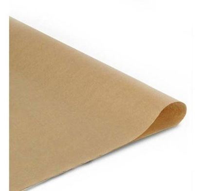 Foto de Papel para molde