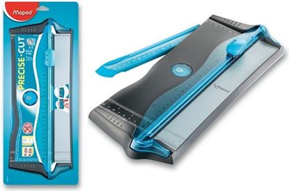 Foto de Guillotina Maped Precise-Cut 31 cm