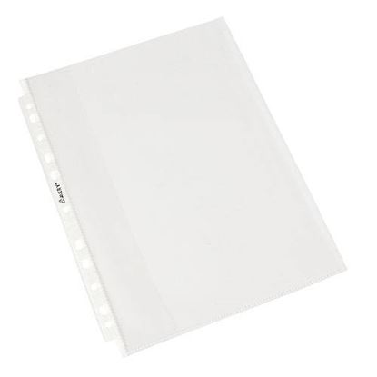 Foto de Folio A4 reforzado