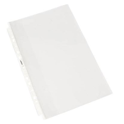 Foto de Folio oficio reforzado