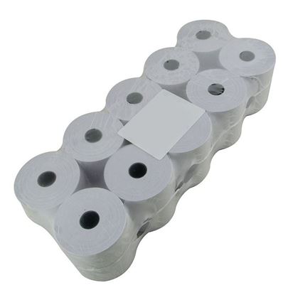 Foto de Rollos 76x50 obra x10 Mauger/Brigadier