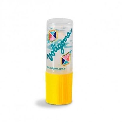 Foto de Adhesivo sintético Voligoma 30ml