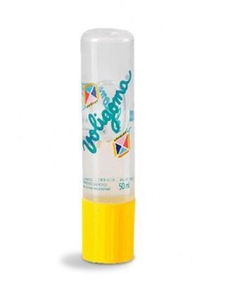 Foto de Adhesivo sintético Voligoma 50ml