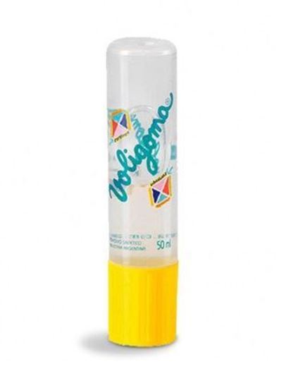 Foto de Adhesivo sintético Voligoma 50ml