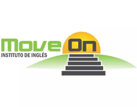 Imagen de la categoría Move On