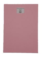 Foto de Hojas A4 75g x50 unidades rosa