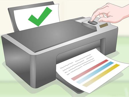 Imagen de la categoría Imprimí tus archivos
