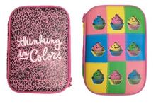 Foto de Canopla 1 piso Mooving relieve colors