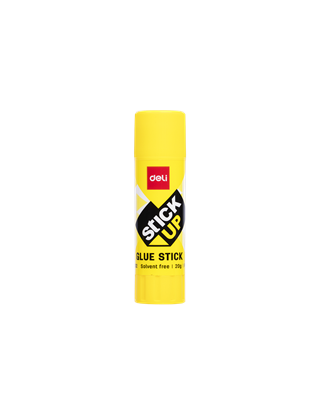 Foto de Adhesivo en barra Stick Up 20g