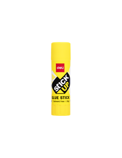 Foto de Adhesivo en barra Stick Up 20g