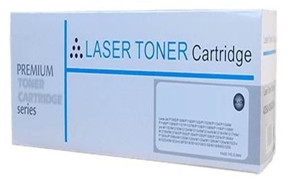 Foto de Toner HP 7516A