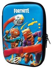 Foto de Canopla 1 piso Mooving relieve Fortnite