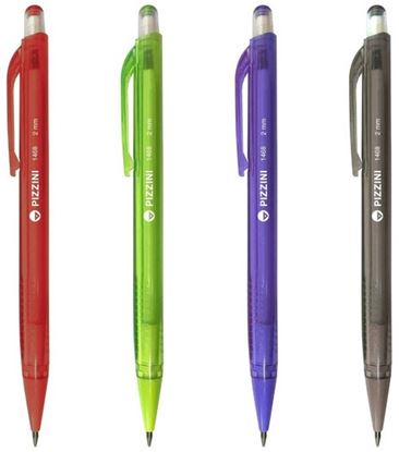 Foto de Lanzaminas Pizzini 2mm