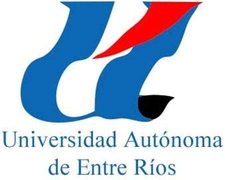 Imagen de la categoría UADER