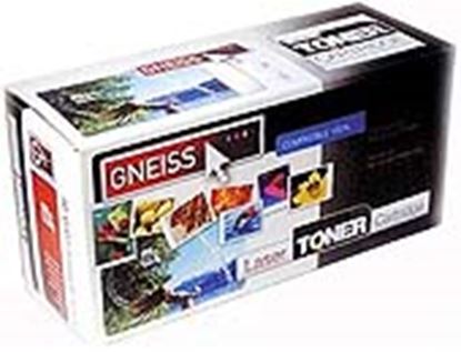 Foto de Toner HP 230A sin chip
