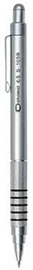 Foto de Lanzaminas Diplomat 0.5 metal S105B