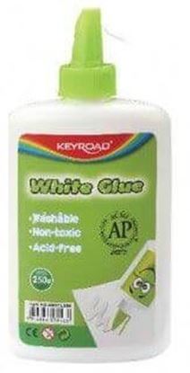 Foto de Adhesivo vinílico Keyroad 50g