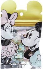 Foto de Apretador 25mm Mooving work binder clips Minnie