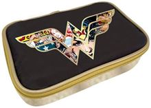 Foto de Canopla 1 piso Mooving textil Wonder