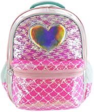 Foto de Mochila Talbot 18'' Gang Heart