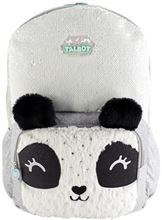 Foto de Mochila Talbot 18'' Gang Panda