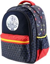Foto de Mochila Talbot 18'' Gang Alien