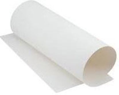 Foto de Papel manteca